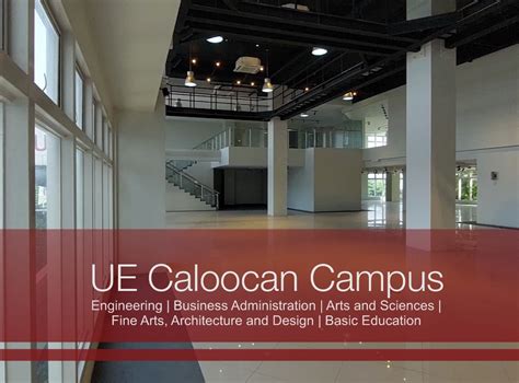 ue caloocan registrar contact number|University of the East – Tomorrow Begins in the East..